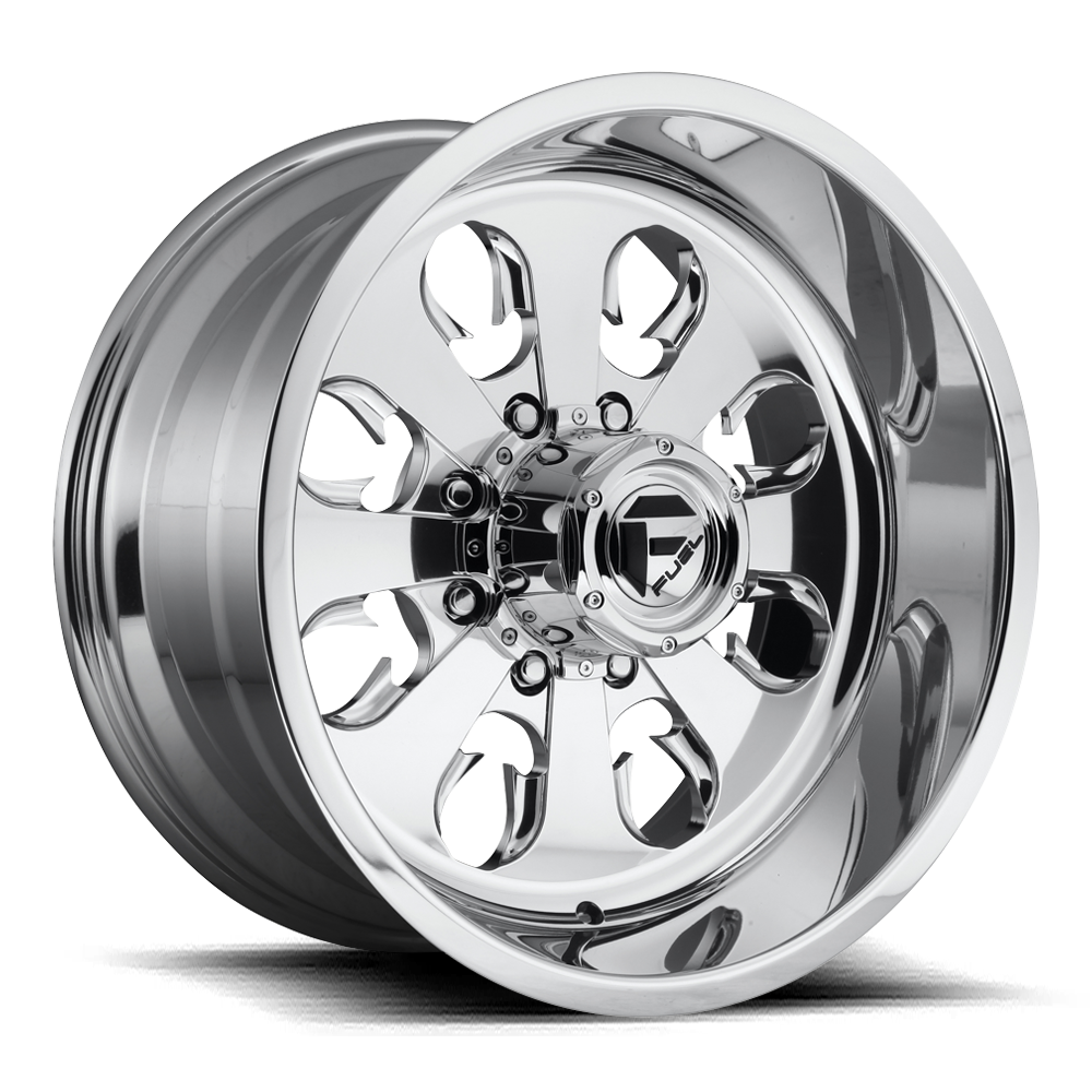FUEL FF24 8 LUG