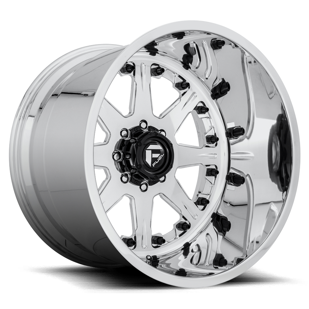 velg FUEL FF26