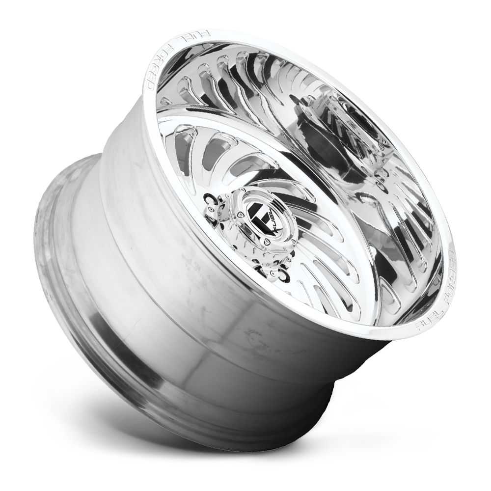 velg FUEL FF28