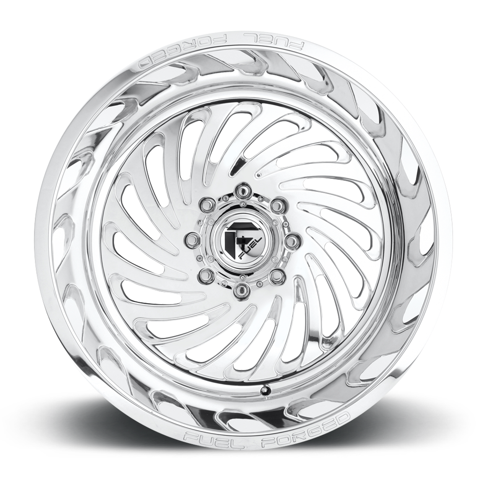 velg FUEL FF28