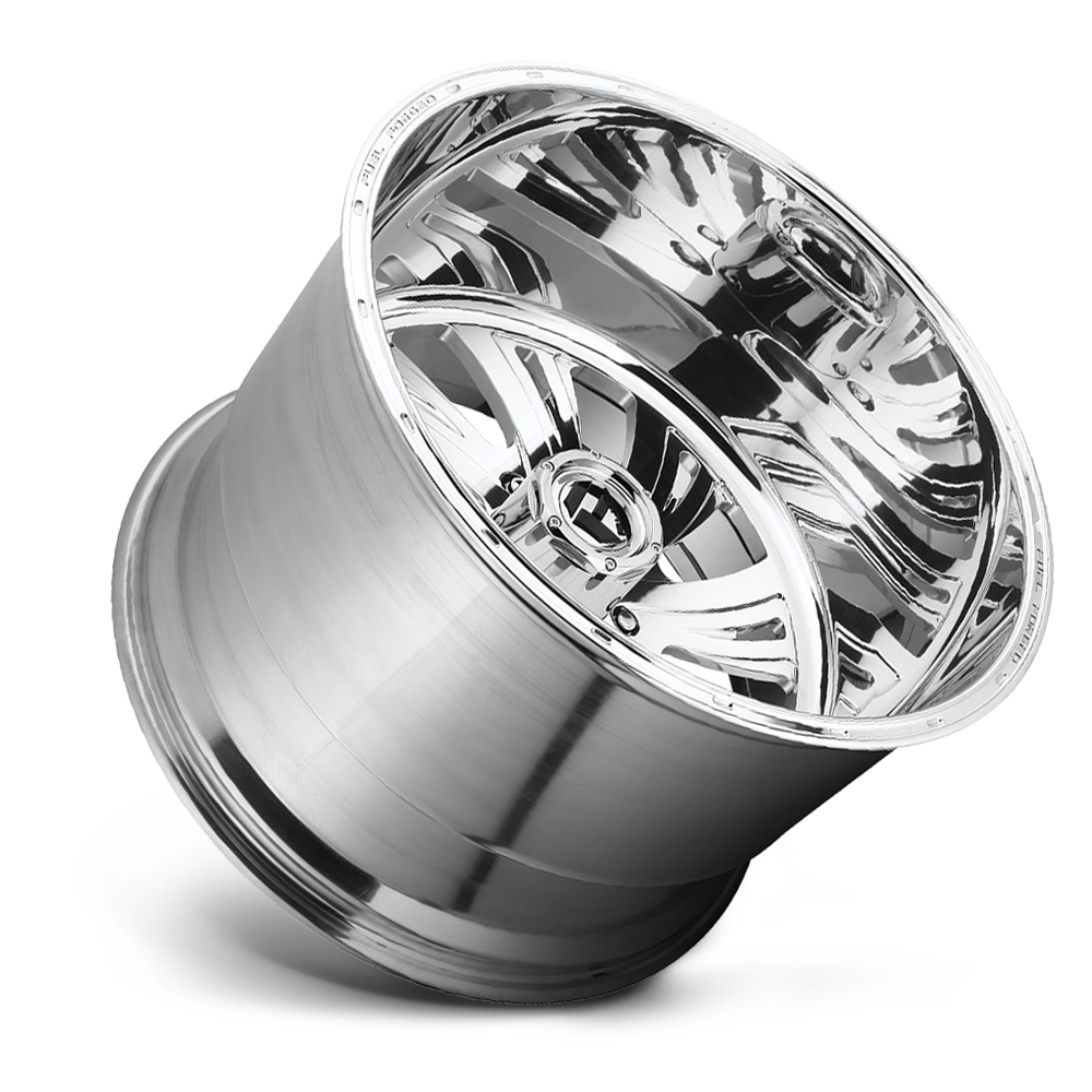 velg FUEL FF32 8 LUG
