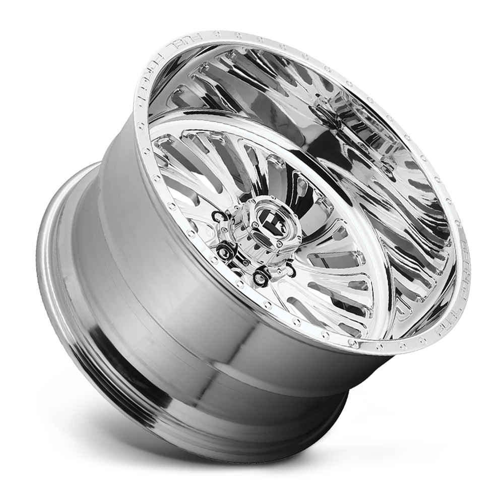 velg FUEL FF35