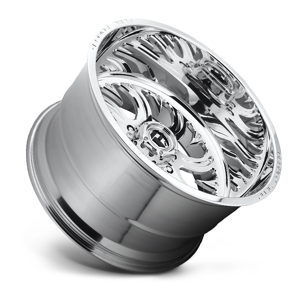 velg FUEL FF36