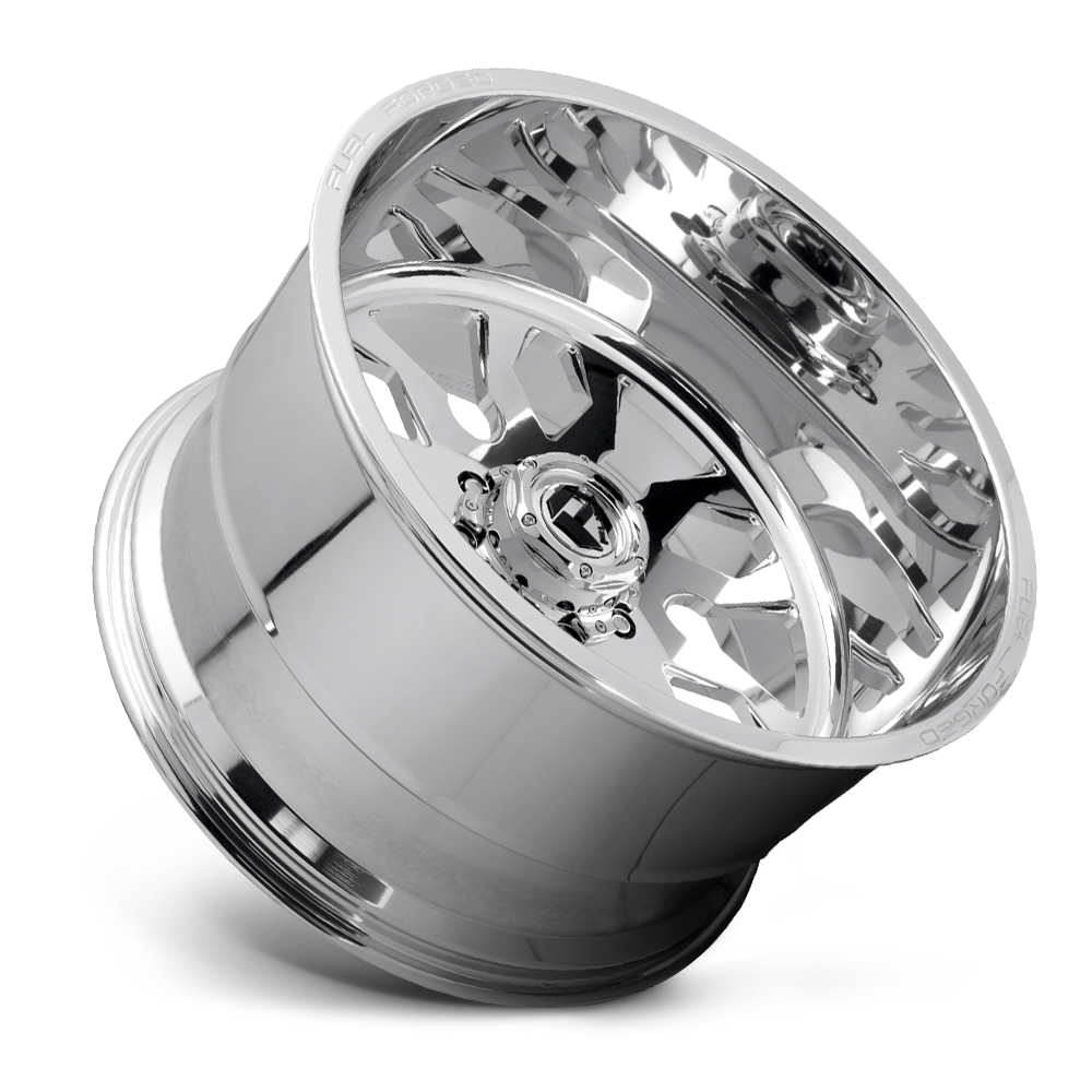 velg FUEL FF37