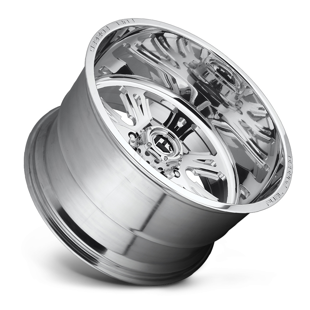 velg FUEL FF38
