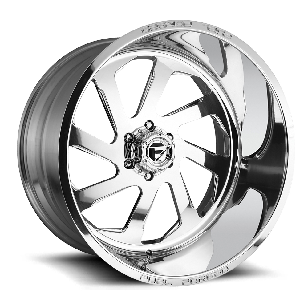 FUEL FF39 6 LUG