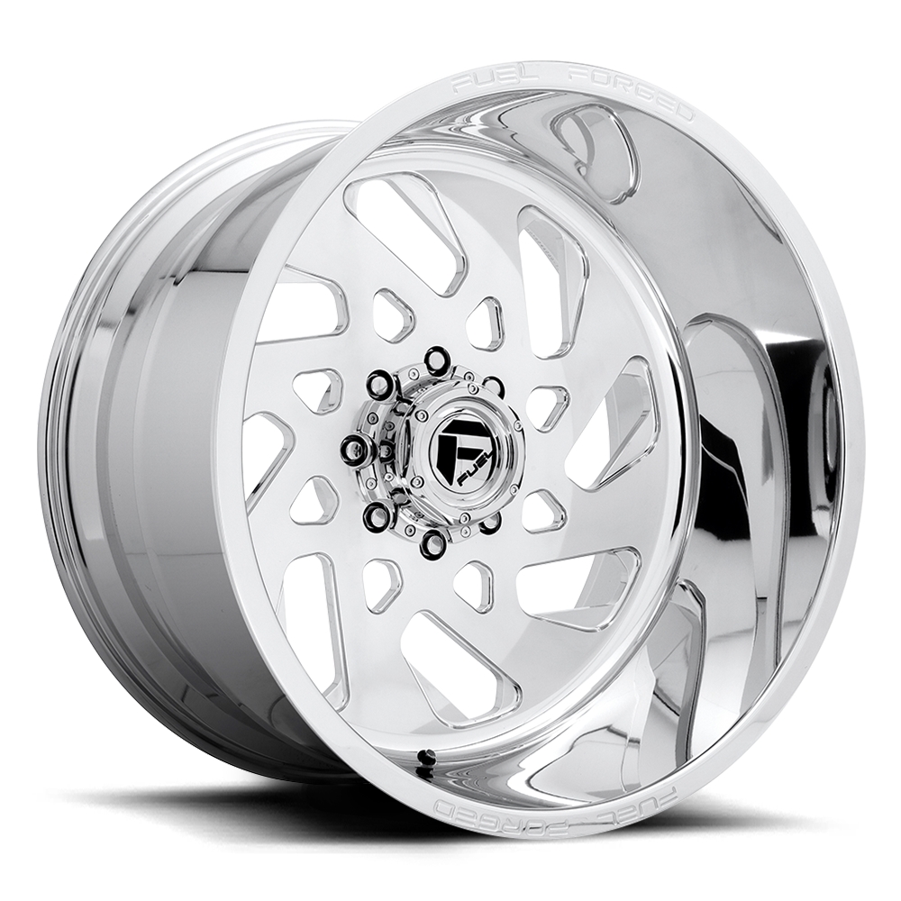 FUEL FF40 8 LUG