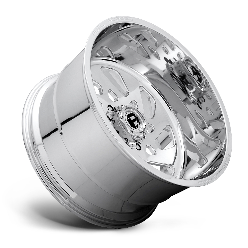 velg FUEL FF40 8 LUG