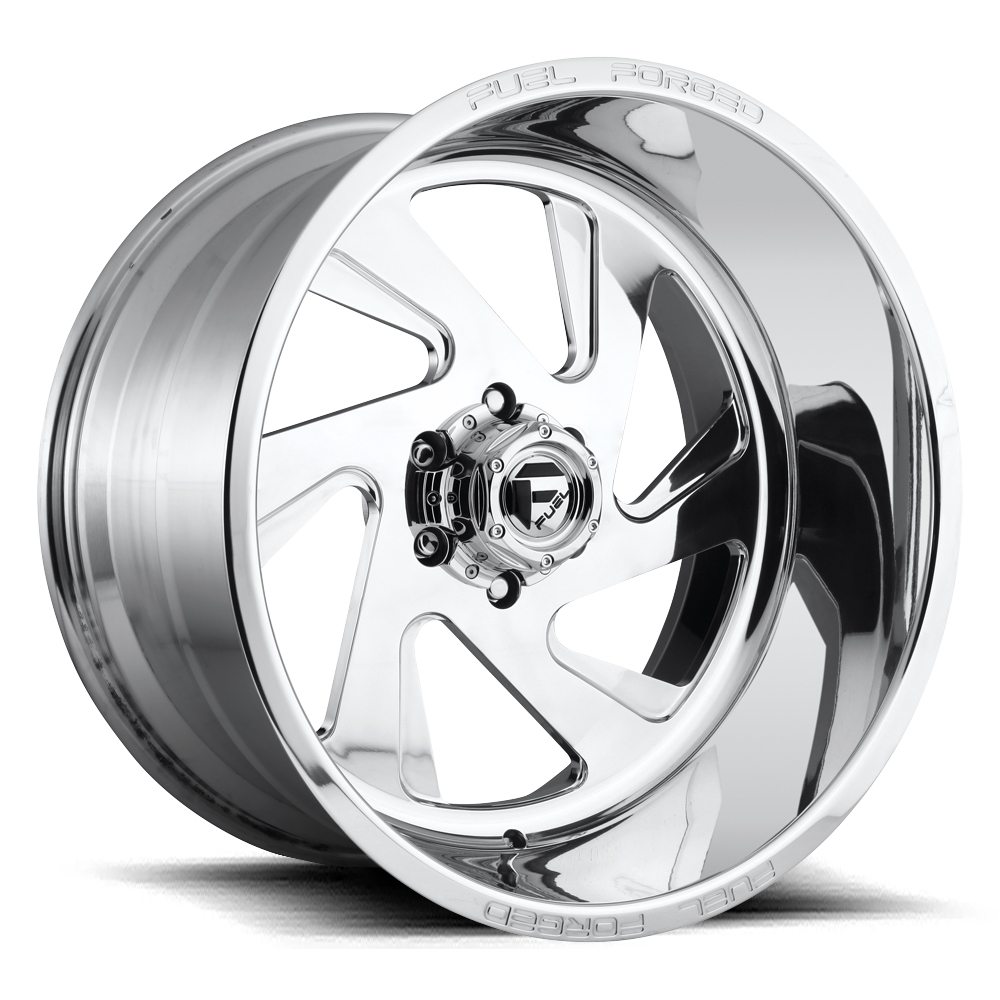 FUEL FF42 6 LUG