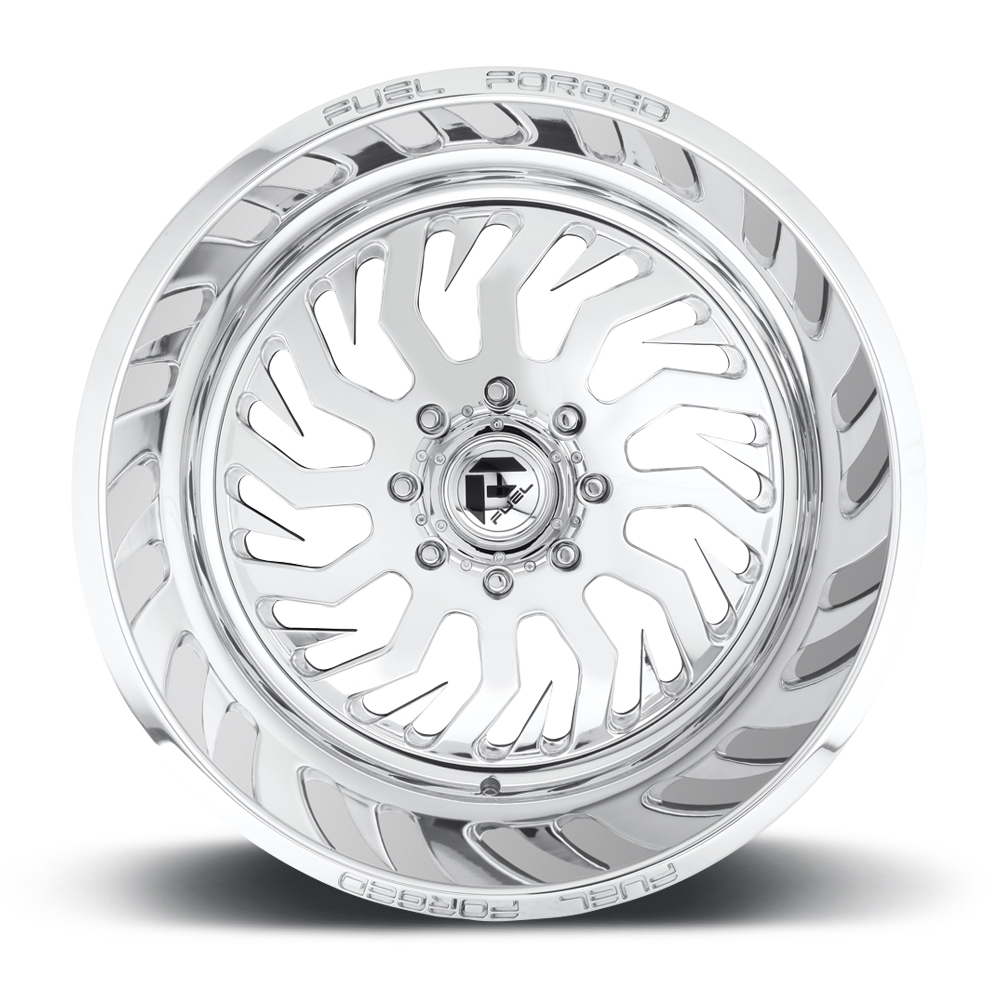 velg FUEL FF43