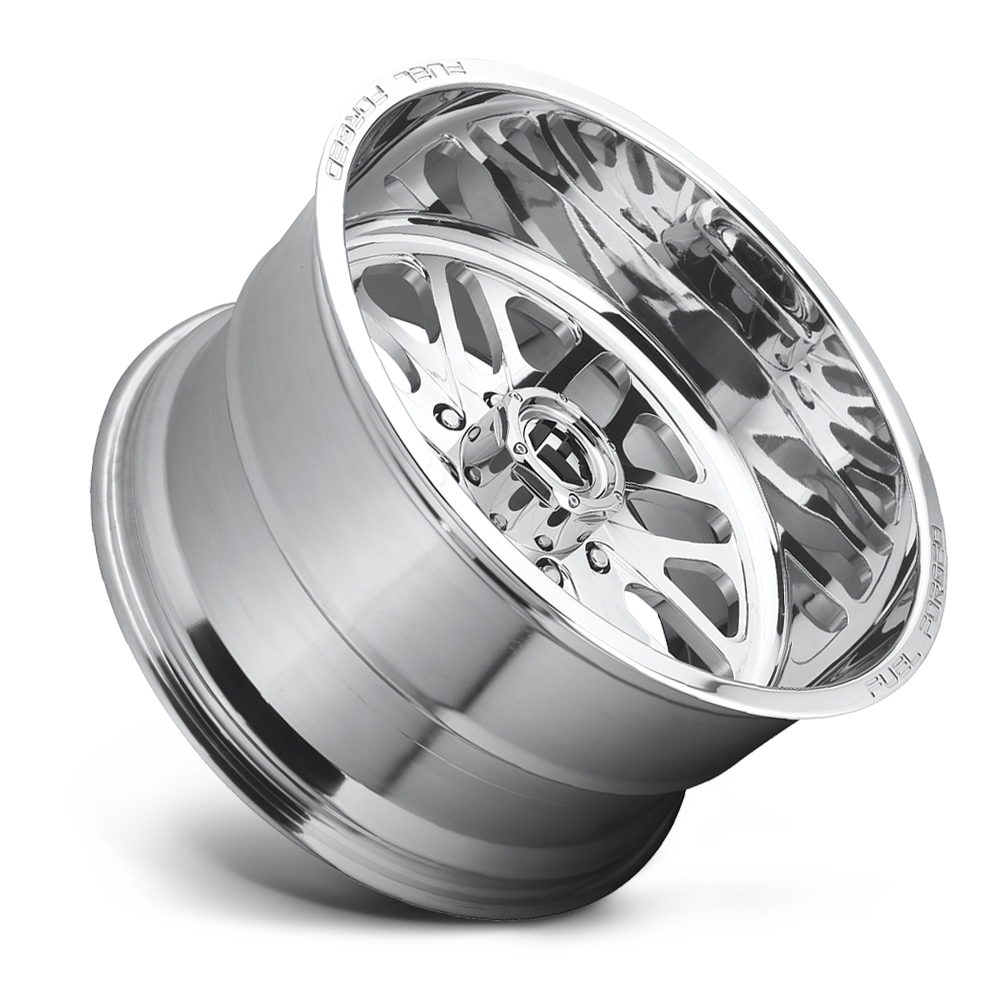 velg FUEL FF44
