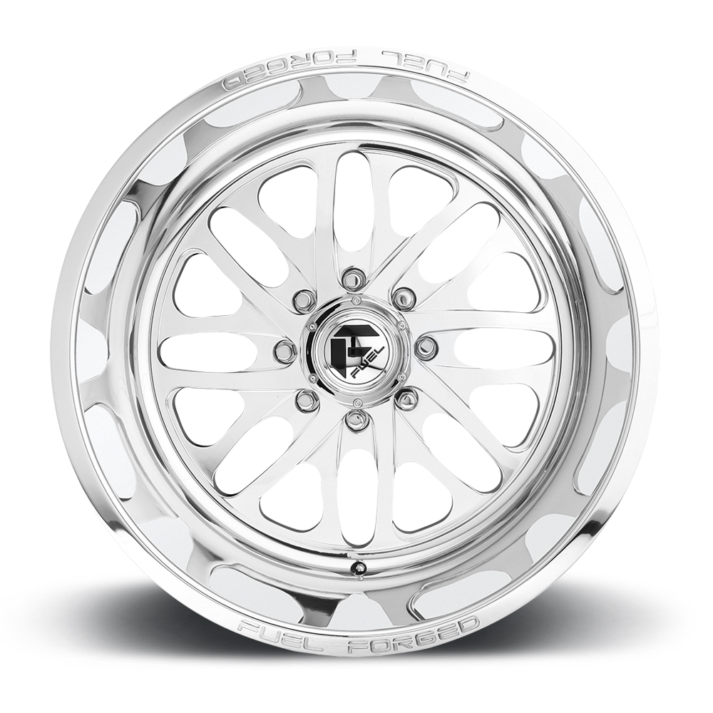 velg FUEL FF44