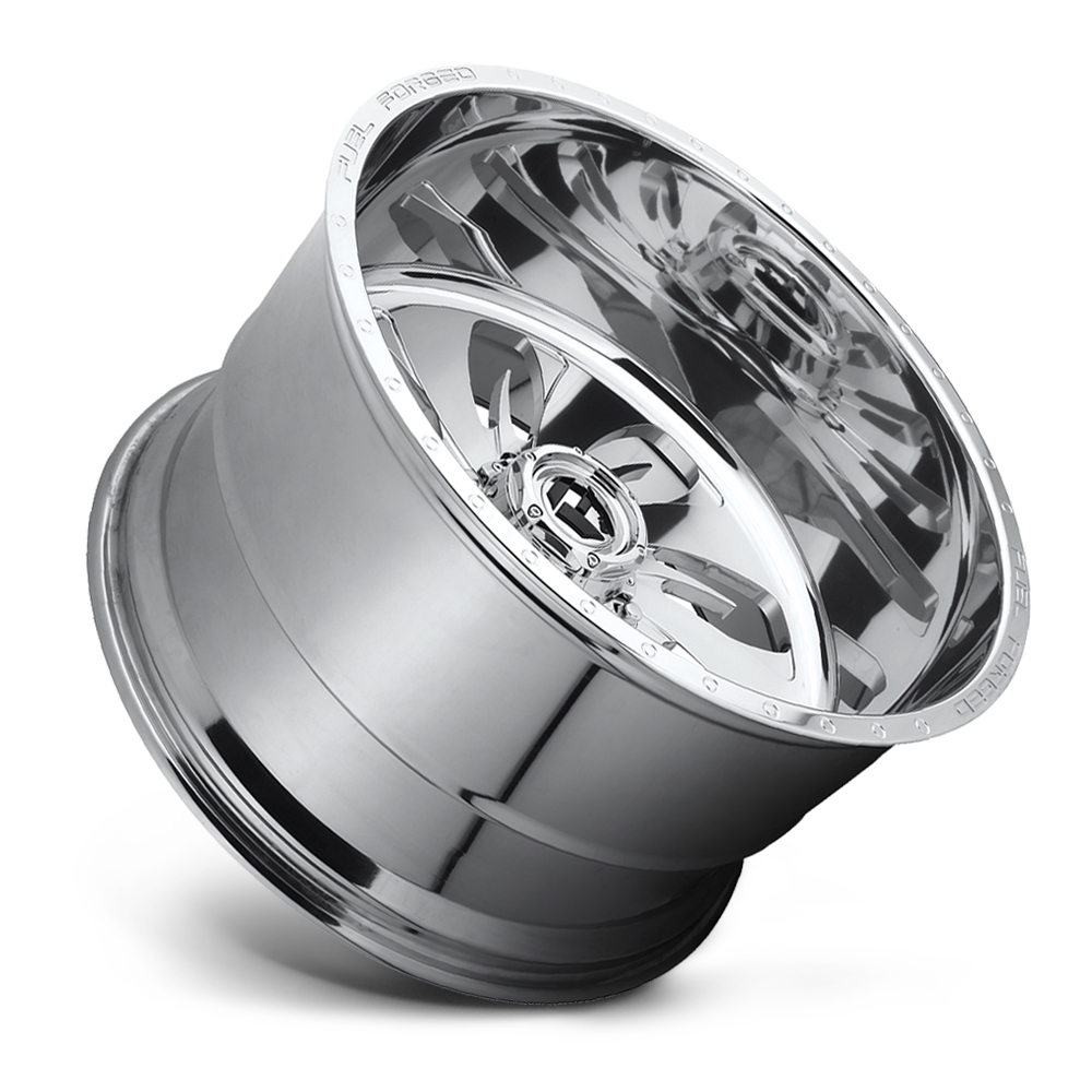 velg FUEL FF46