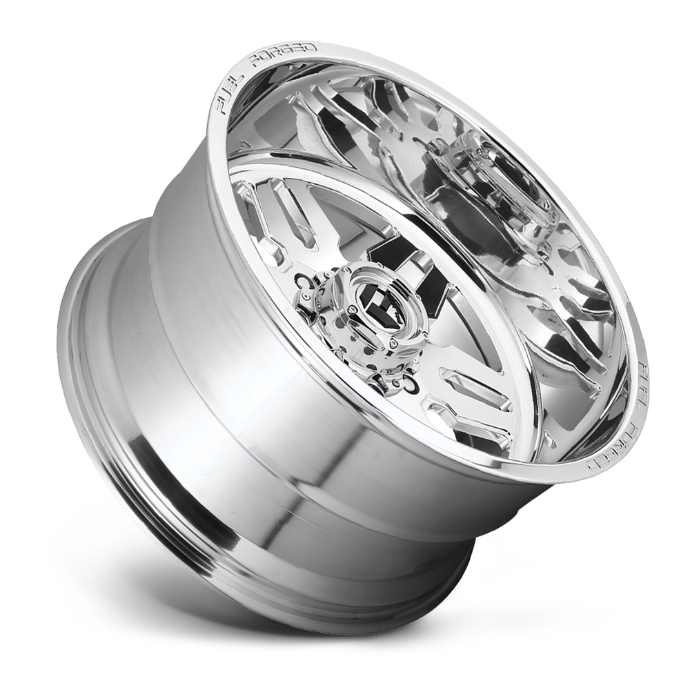 velg FUEL FF50