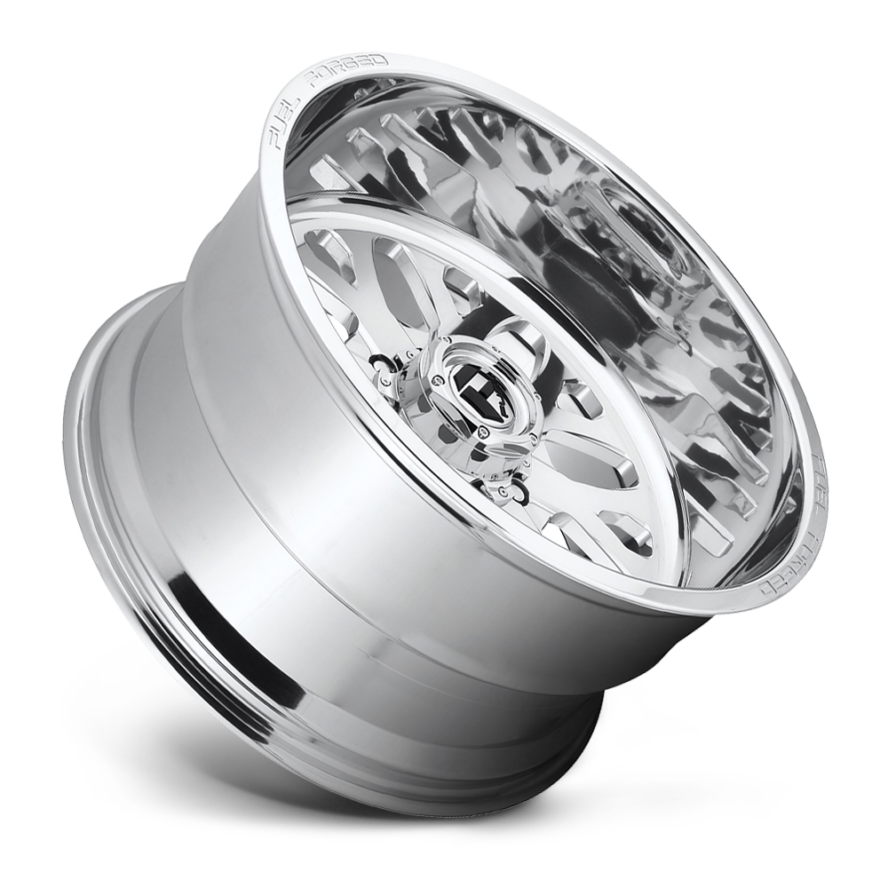 velg FUEL FF58 8 LUG