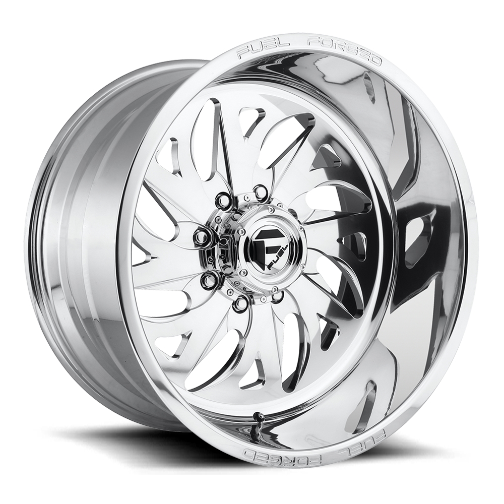 FUEL FF59 8 LUG