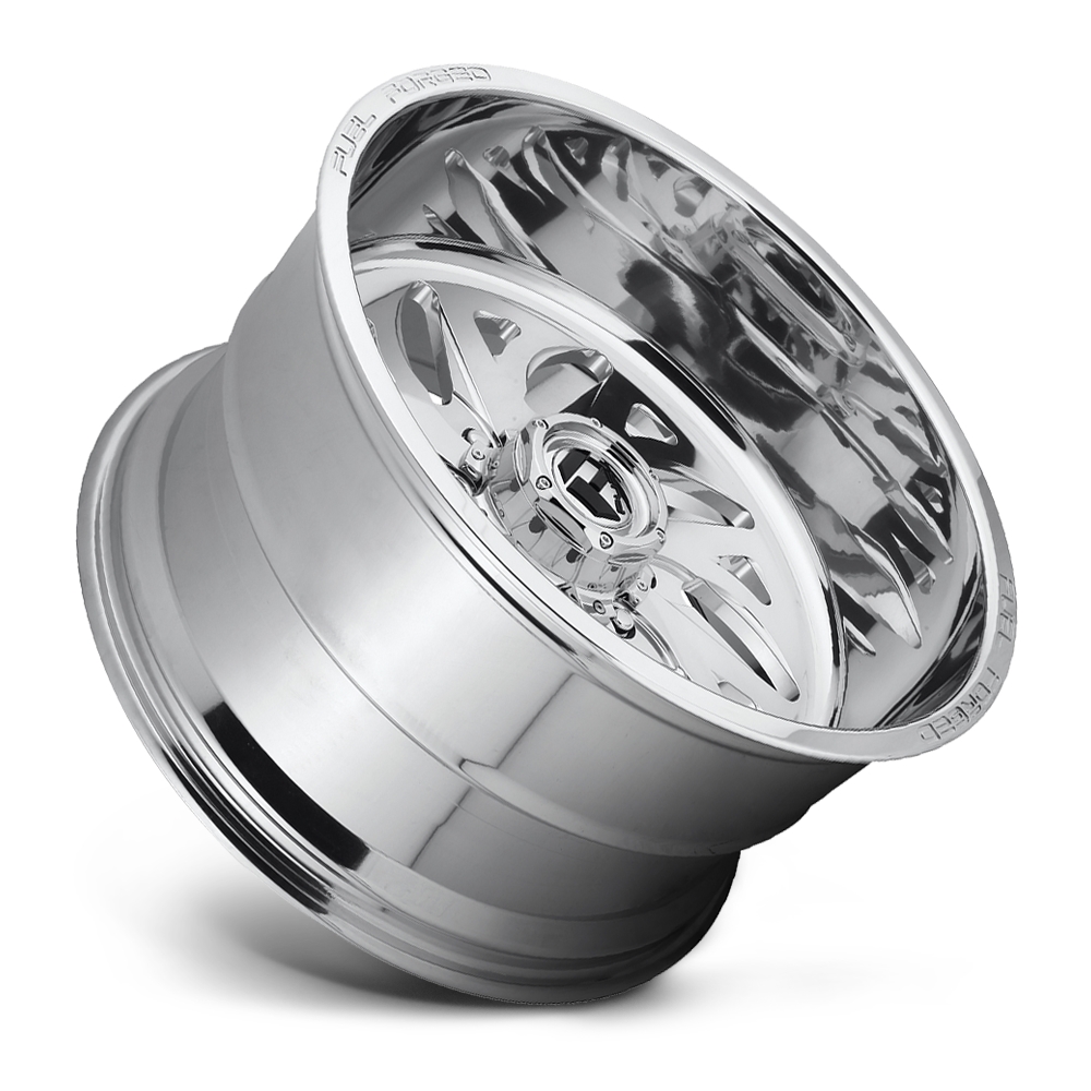 velg FUEL FF59 8 LUG