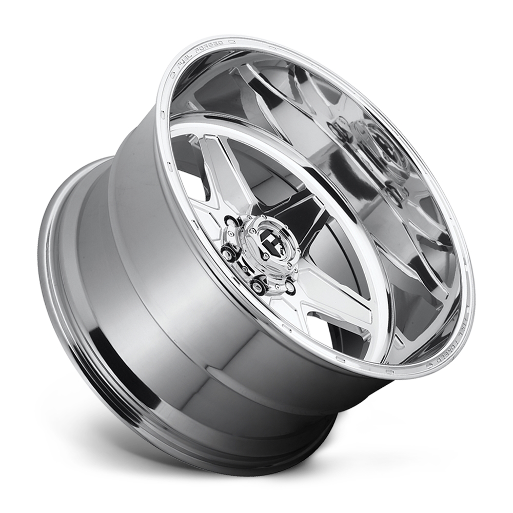 velg FUEL FF63 6 LUG