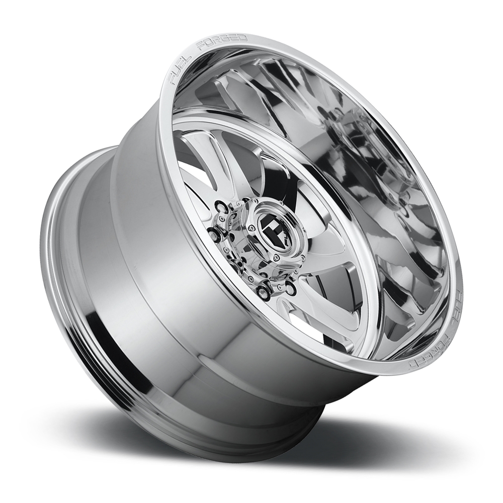 velg FUEL FF64