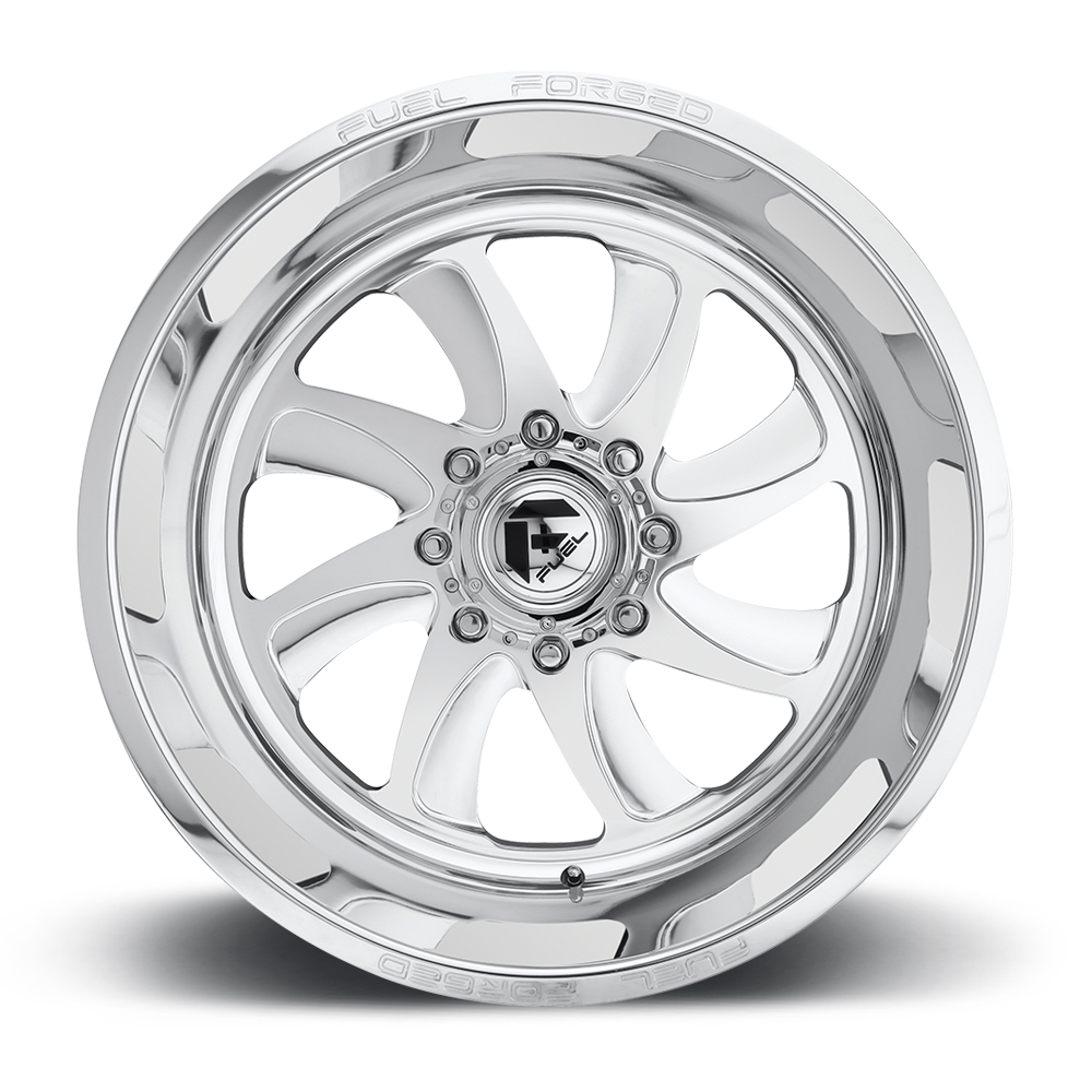 velg FUEL FF64