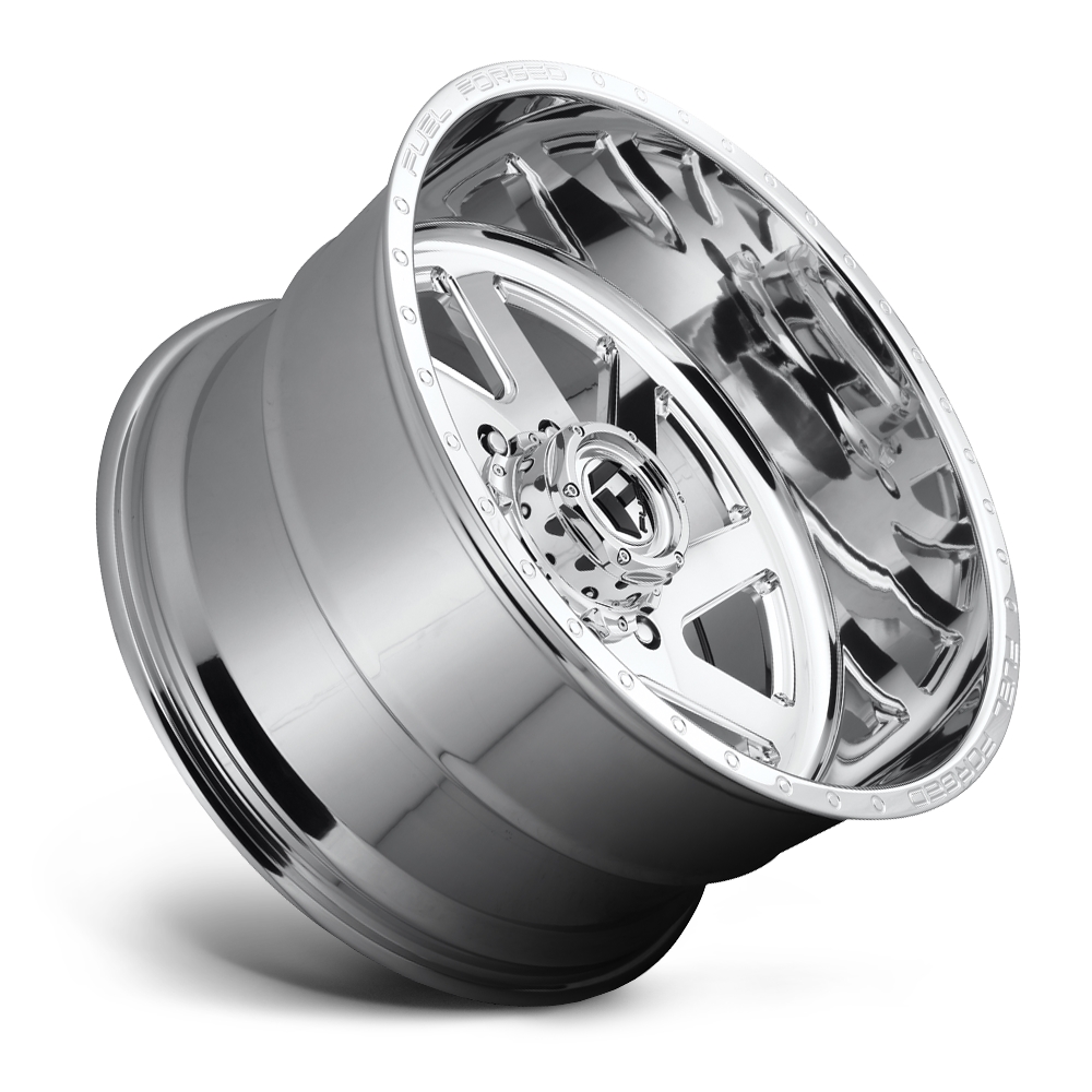 velg FUEL FF65