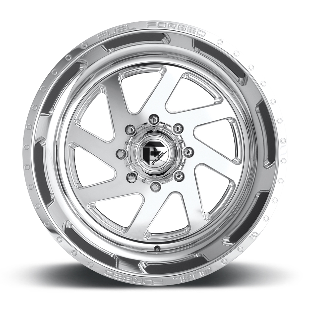 velg FUEL FF65
