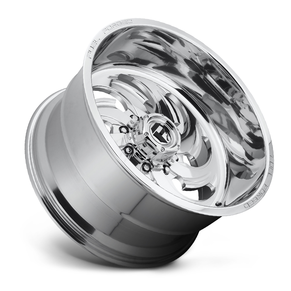 velg FUEL FF67