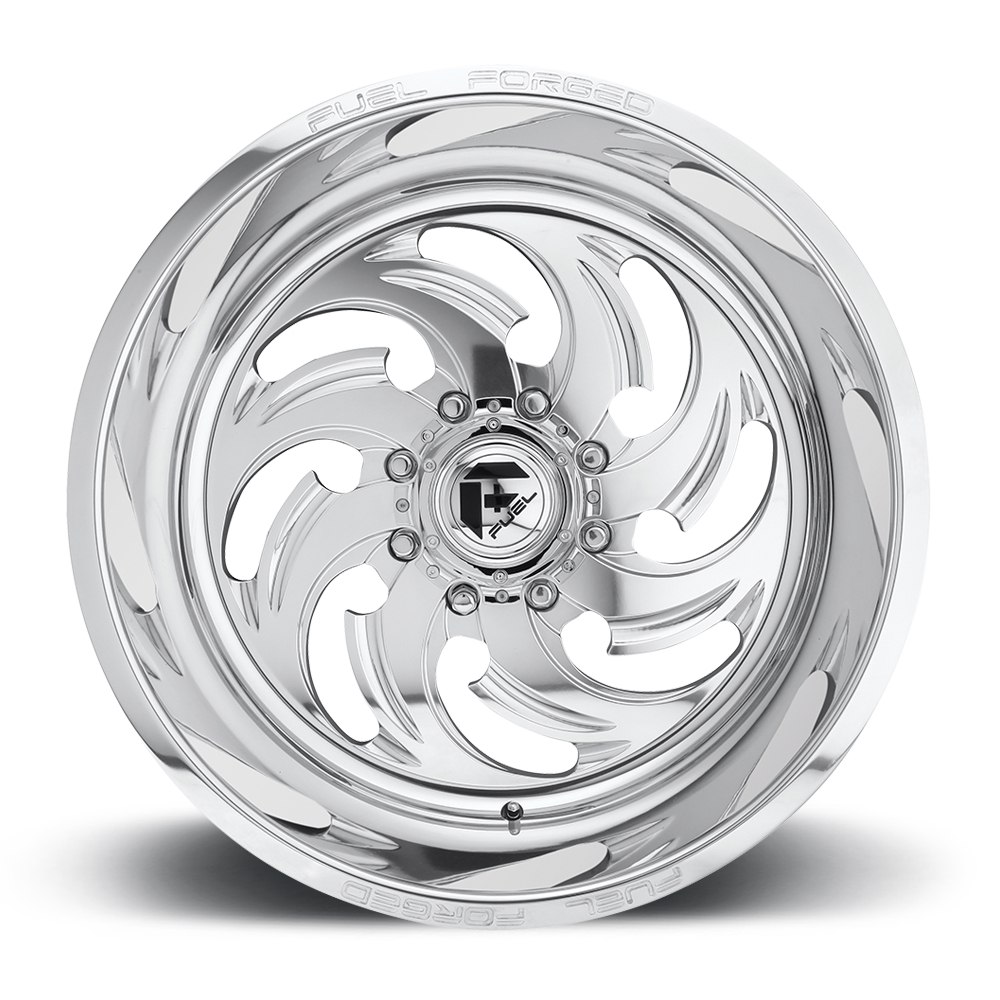 velg FUEL FF67