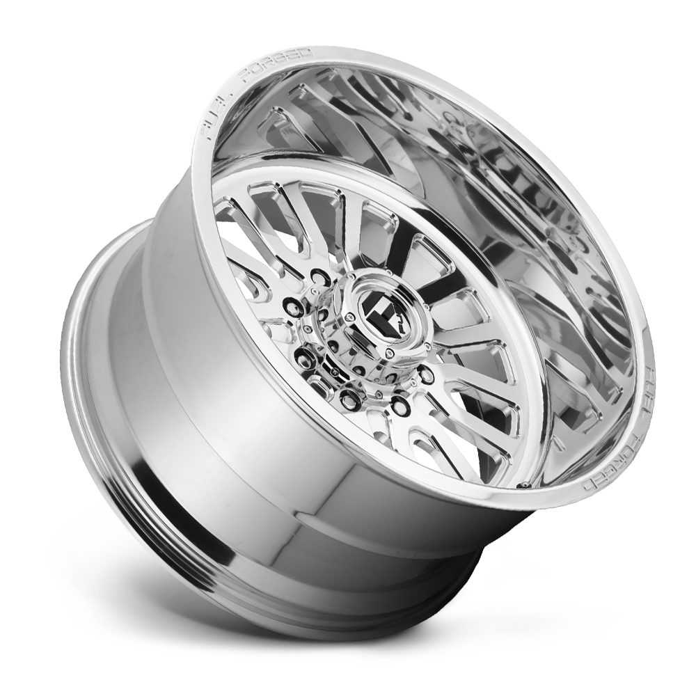 velg FUEL FF68