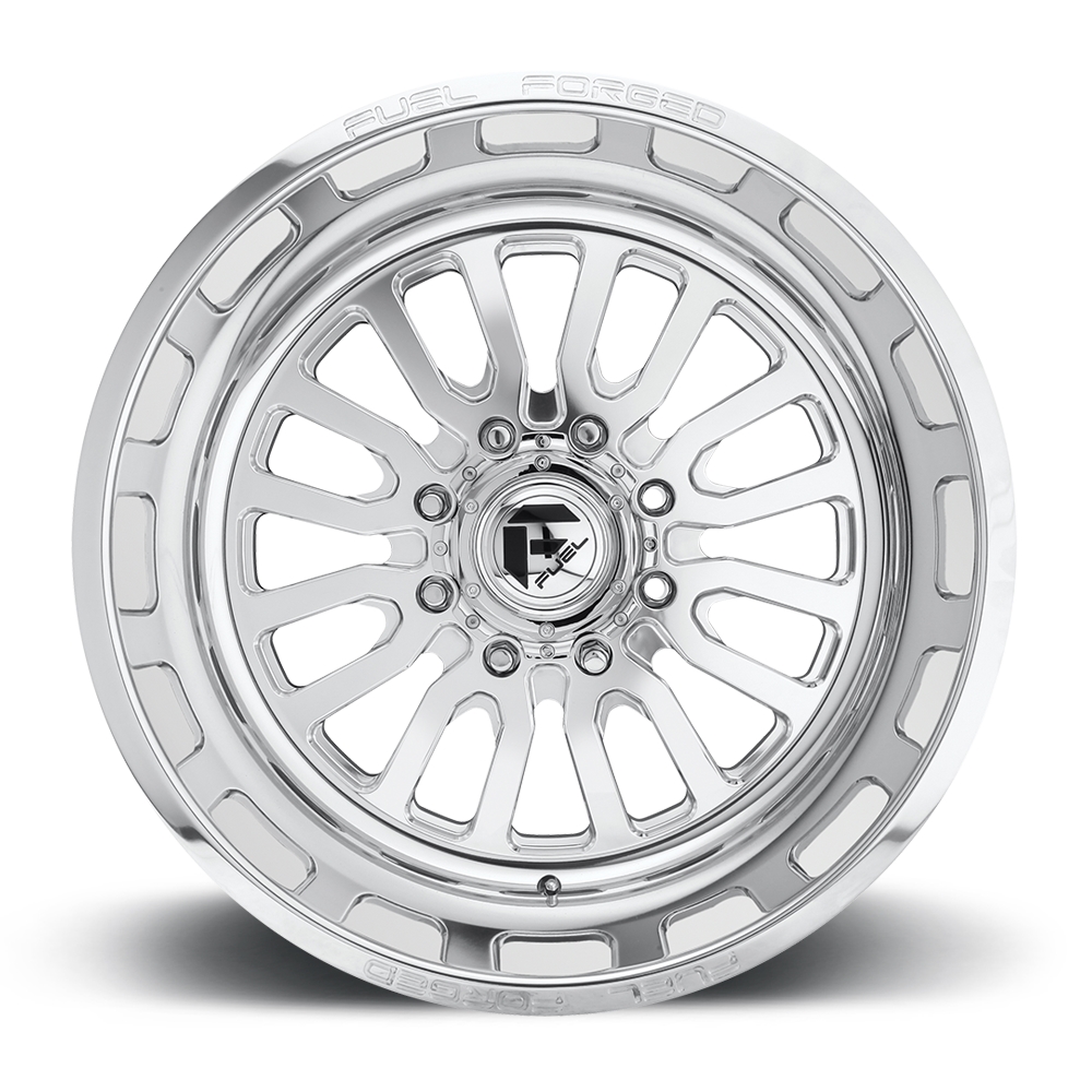 velg FUEL FF68