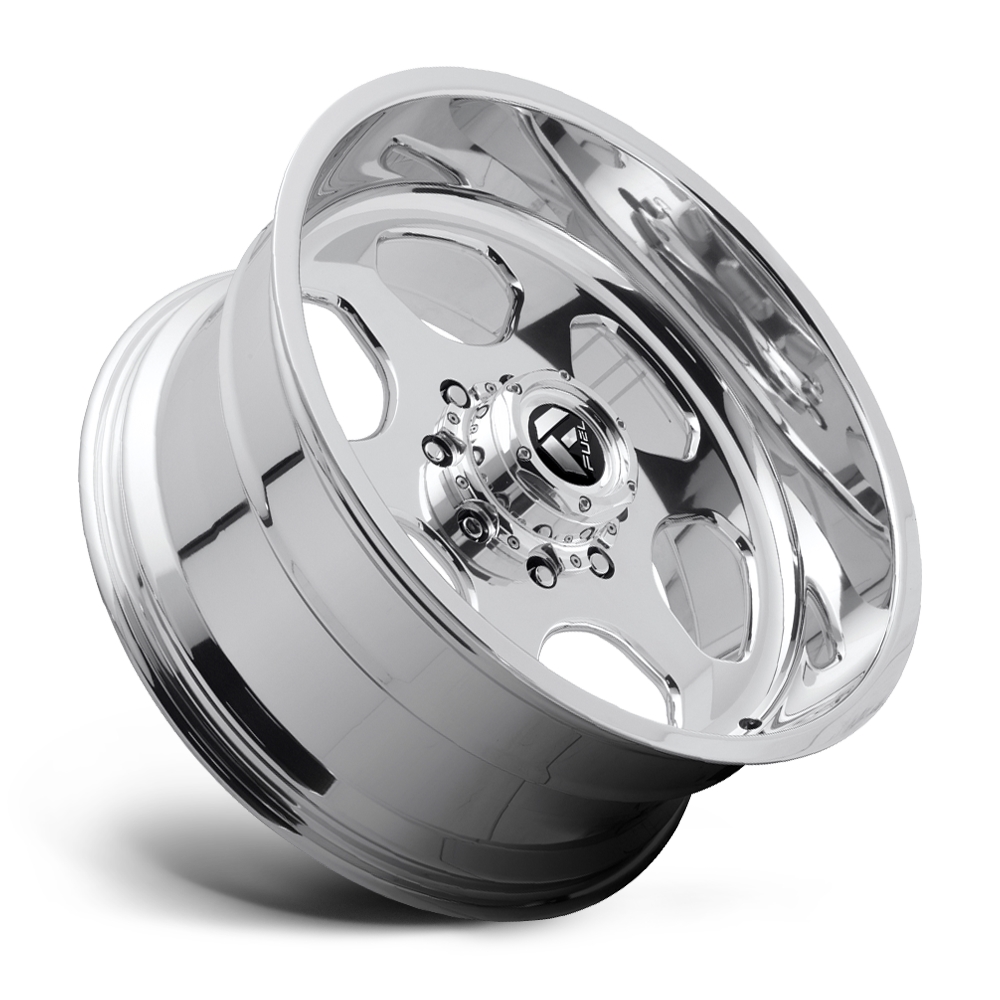 velg FUEL FF69