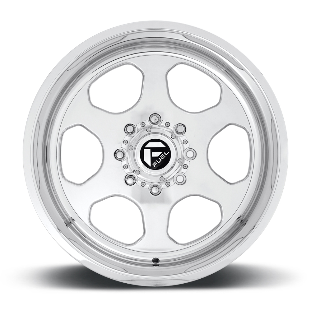 velg FUEL FF69