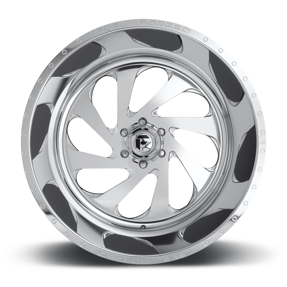 velg FUEL FF72