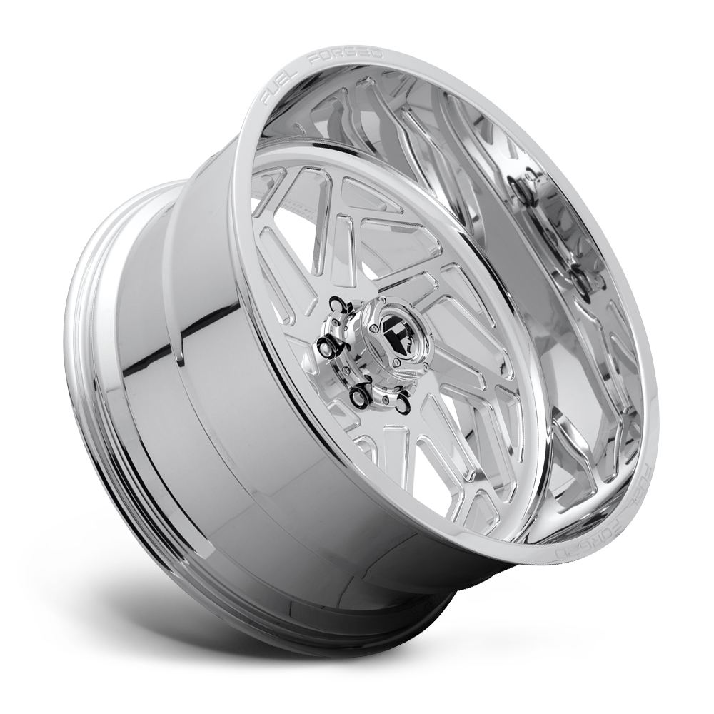 velg FUEL FF73