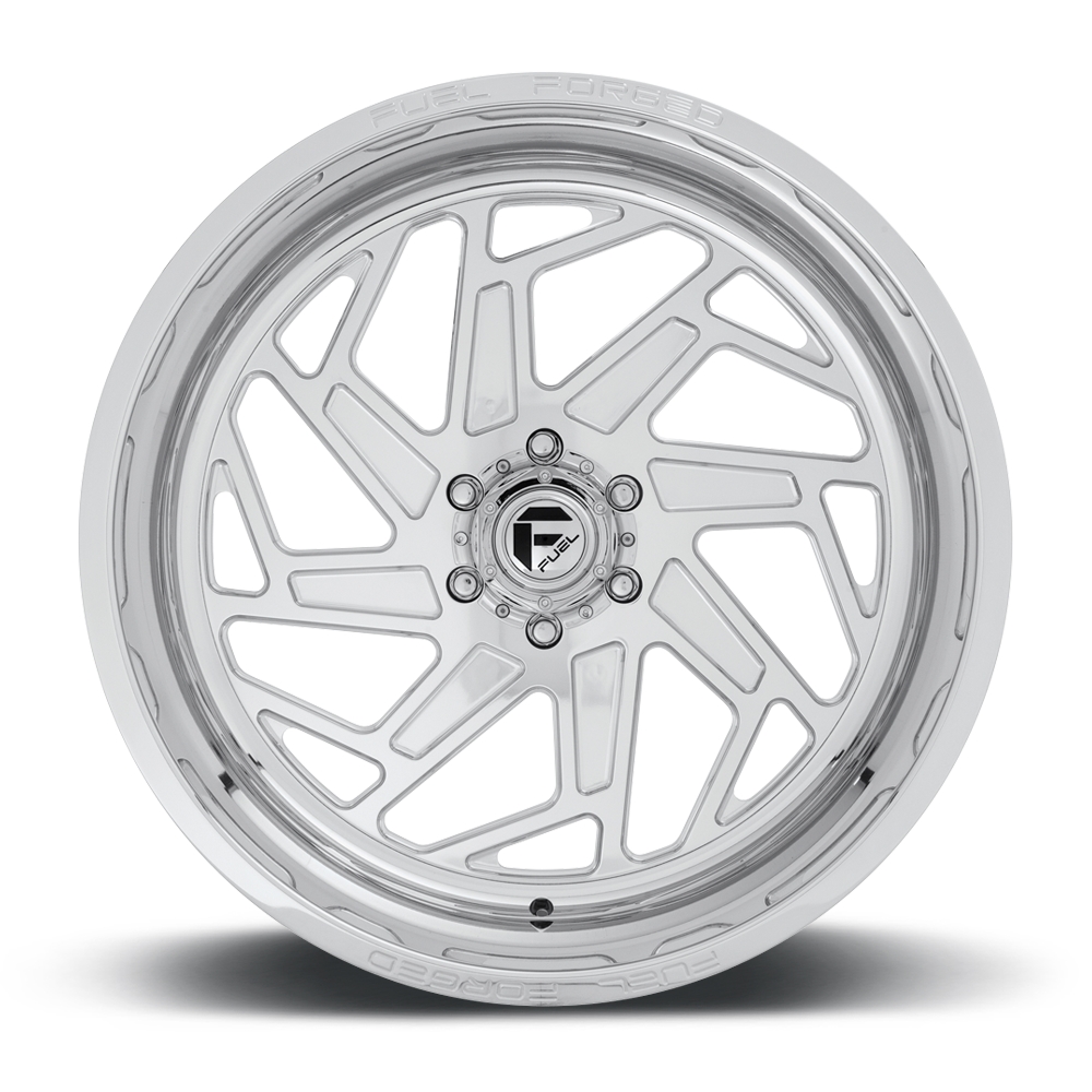 velg FUEL FF73
