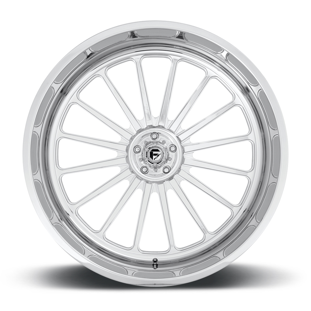 velg FUEL FF75