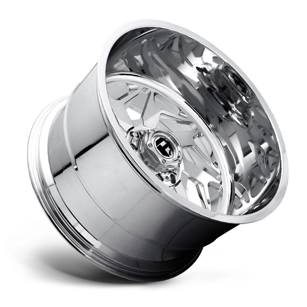 velg FUEL FF77