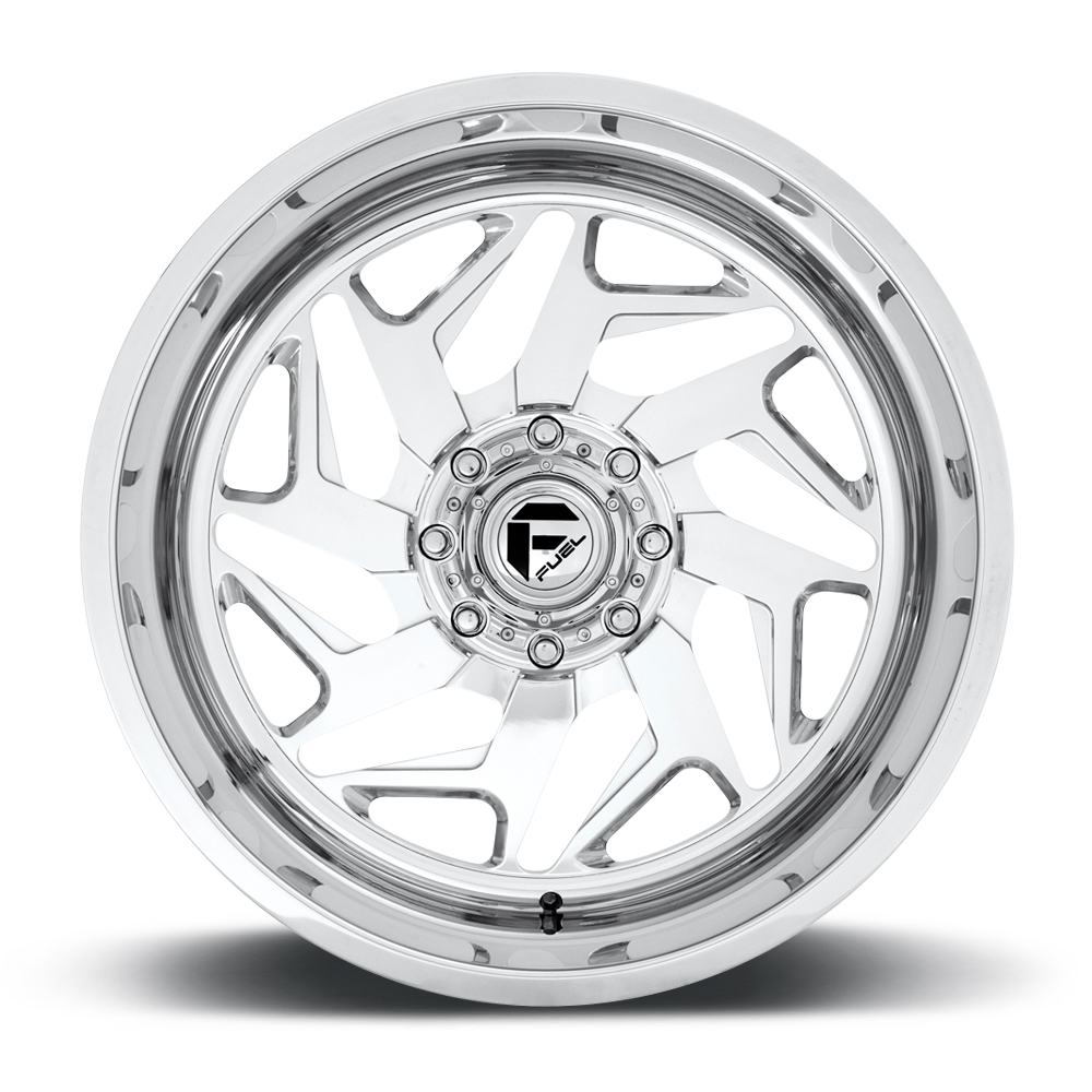 velg FUEL FF77