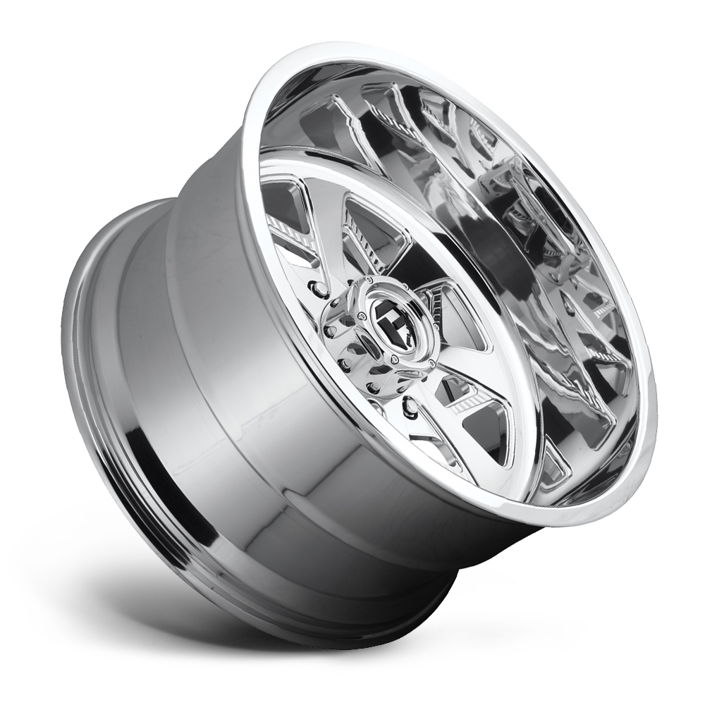 velg FUEL FF78