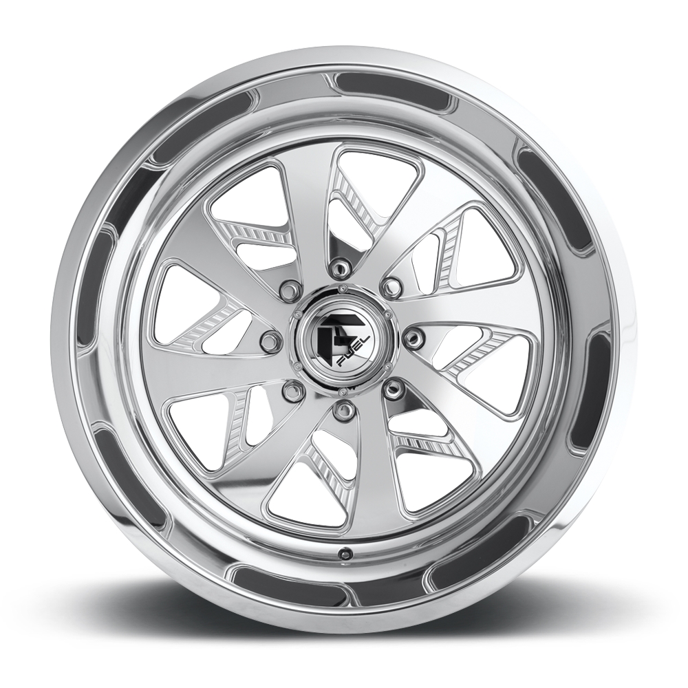 velg FUEL FF78