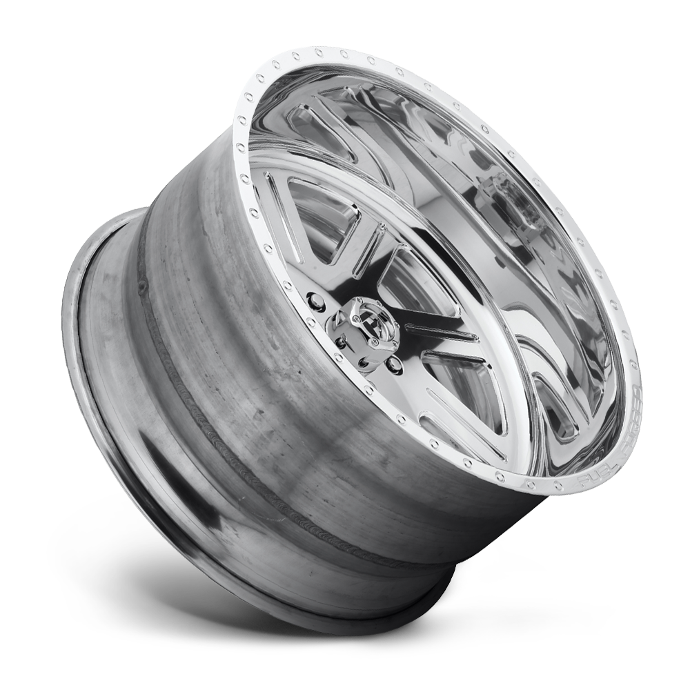 velg FUEL FF07