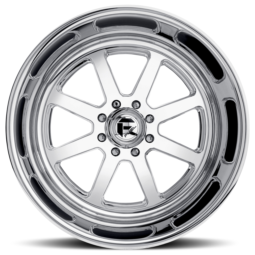 FUEL FF09