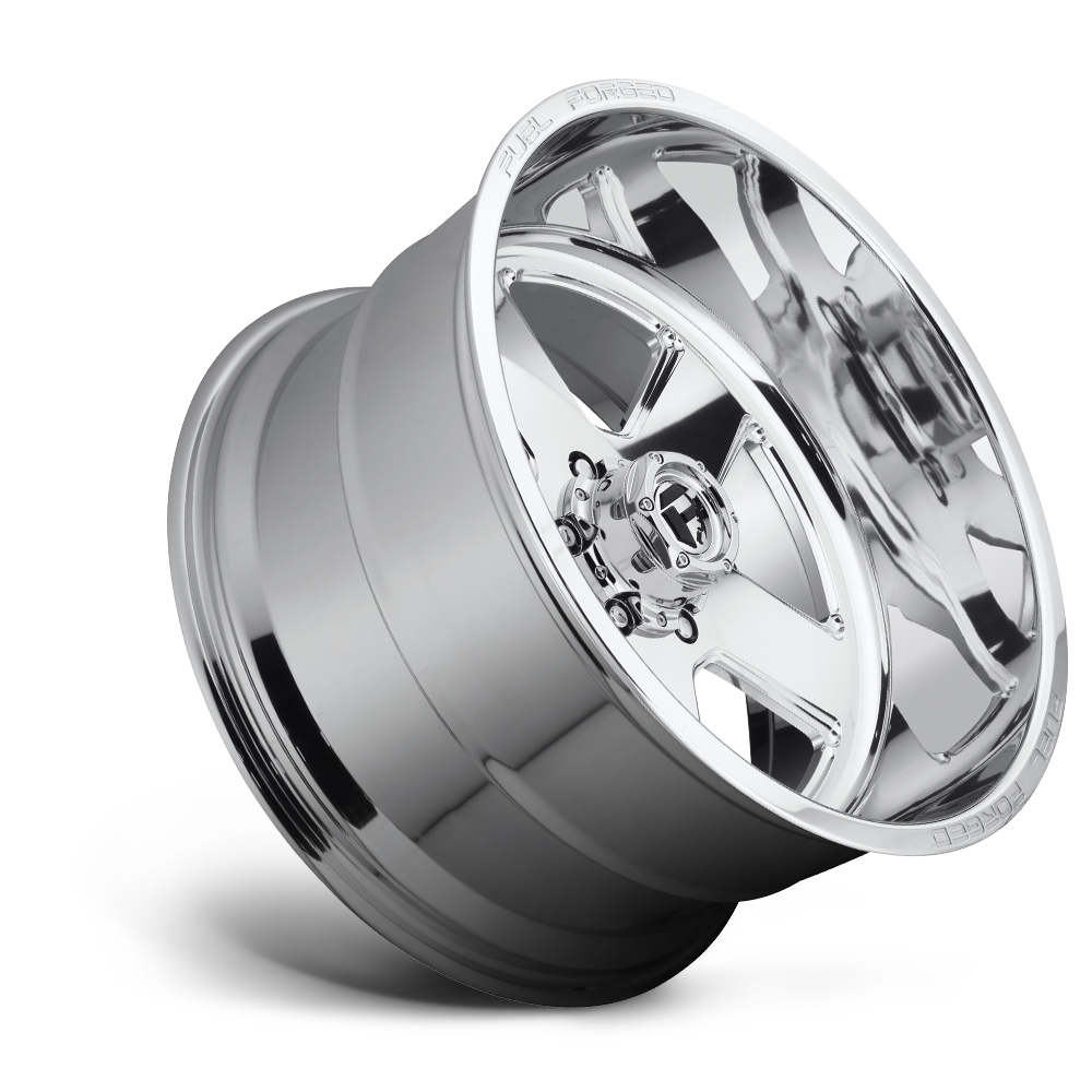 velg FUEL FF71 6 LUG