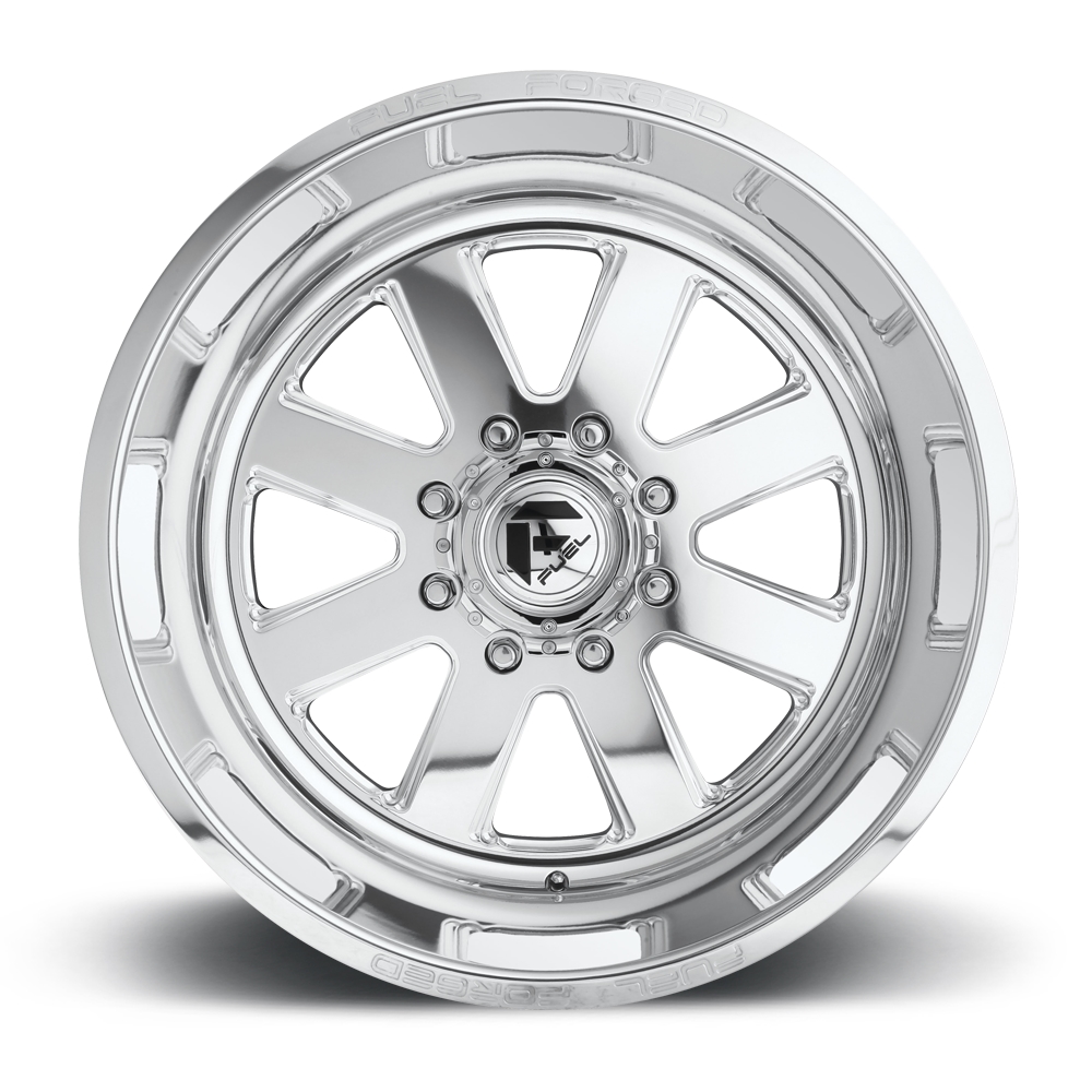 velg FUEL FF71 8 LUG